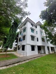 Blk 44 Moh Guan Terrace (Bukit Merah), HDB 3 Rooms #433221611